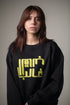 Sweater - Qaleb Ghaleb
